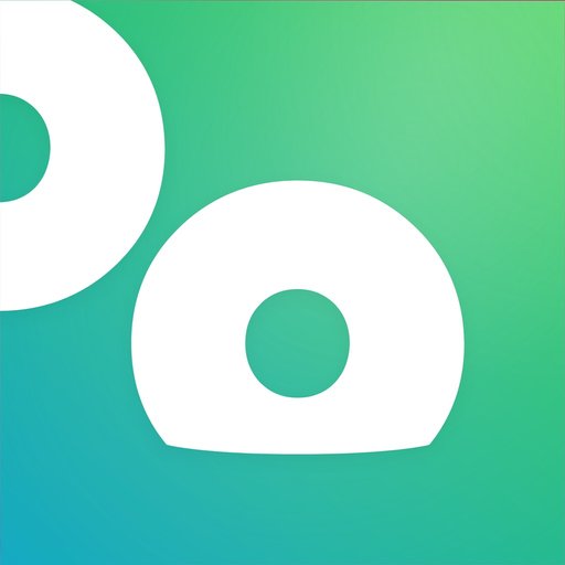 KanooPos app icon
