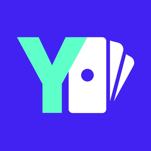 Young Money app icon