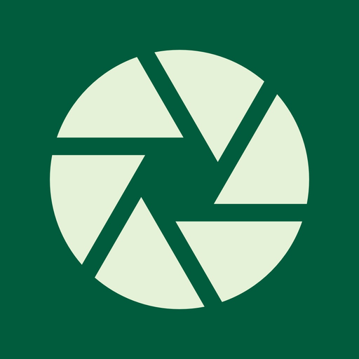 Jyske Bank app icon