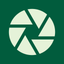 Jyske Bank icon