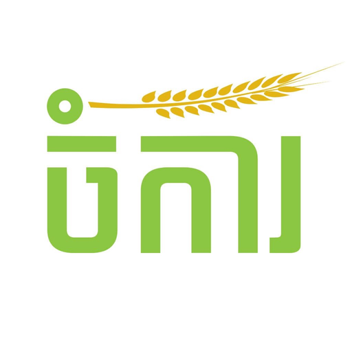 Chamka app icon