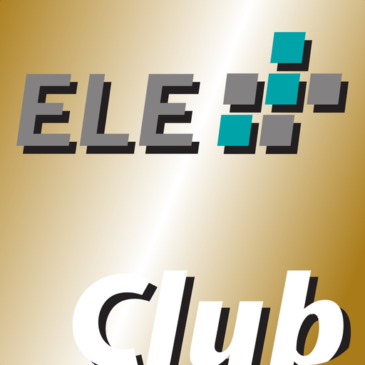 BusinessClub mobil app icon