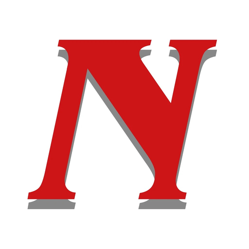 Nilsbuss app icon