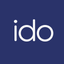 ido - Wiseair icon