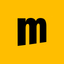 Mandao icon