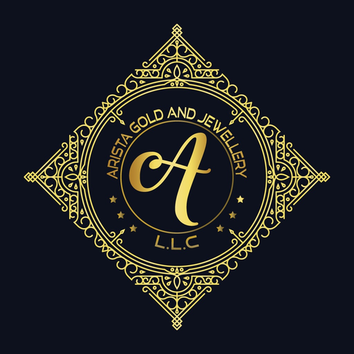 Arista Gold and Jewellery app icon