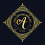 Arista Gold and Jewellery icon