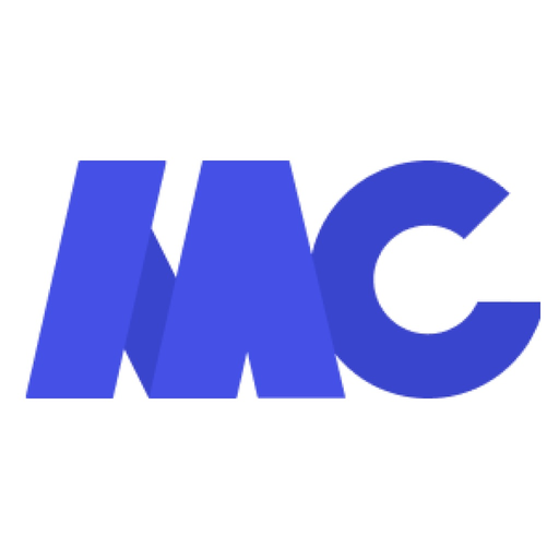 MonClub App app icon
