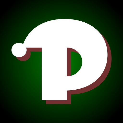 Parodist – celeb voice pranks app icon