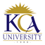 KCA SeQR Scan icon