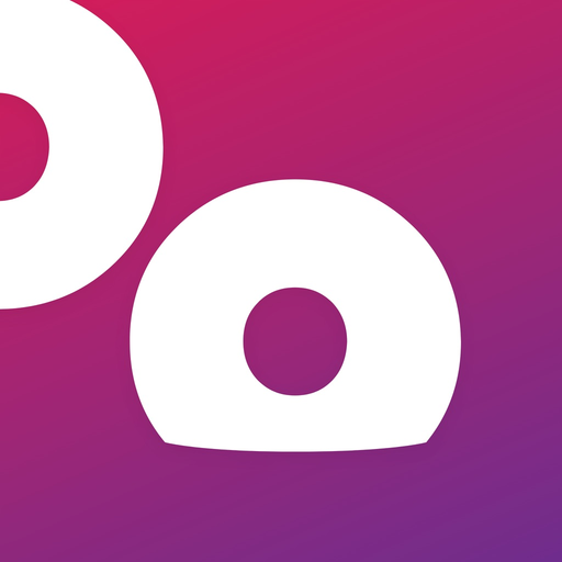 Kanoo app icon
