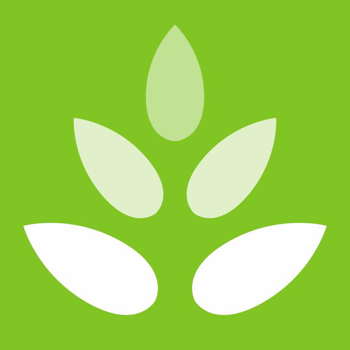 E-Parks app icon