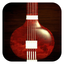 Tanpura icon
