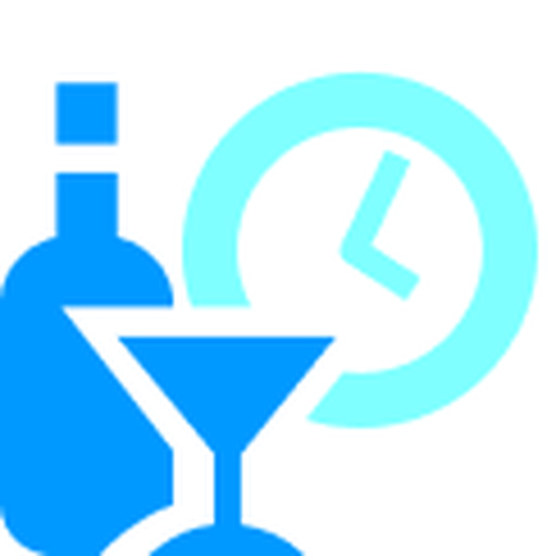 Drikkevett 2 app icon