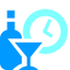 Drikkevett 2 icon