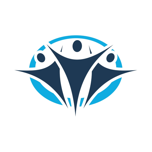 Chamasoft app icon