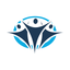 Chamasoft icon