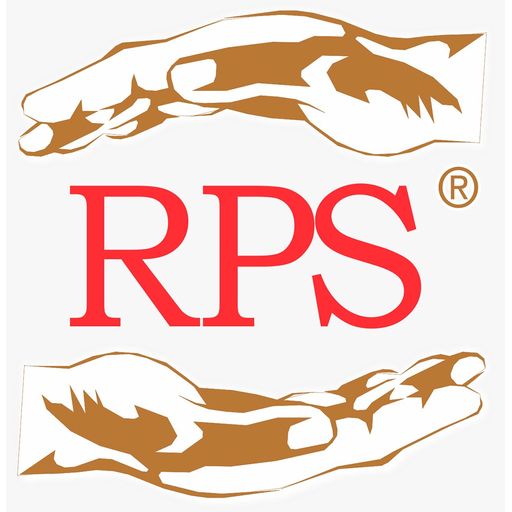 RPS Corretora de Seguros app icon