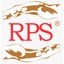 RPS Corretora de Seguros icon