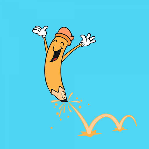 Leap Learning's App Universe app icon