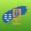 Biota-Canarias icon