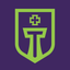 TVB Trade icon