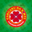 Antigo Caruaru da Sorte icon