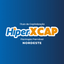 HiperXCap Nordeste icon