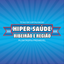 Hiper Saúde Ribeirao icon
