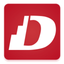 Danube Products icon