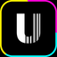 Unicode | يونيكود icon