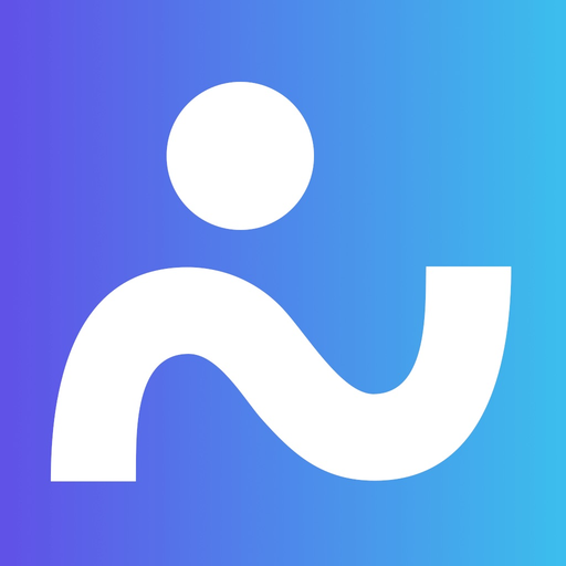 Useall App 2.0 app icon