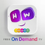Happy Watch 99 TV icon