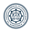 JCOM Mobile Banking icon