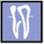 VDApp icon
