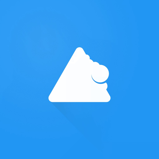 AvalApp app icon