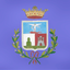 MyRivodutri icon