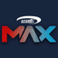 AzamTV Max icon