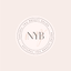 Natural You Beauty Salon icon