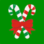 WWT Xmas icon