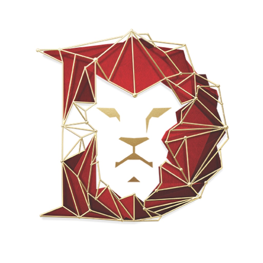 Ducatus Wallet 3.0 app icon