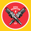Buji Marketim icon