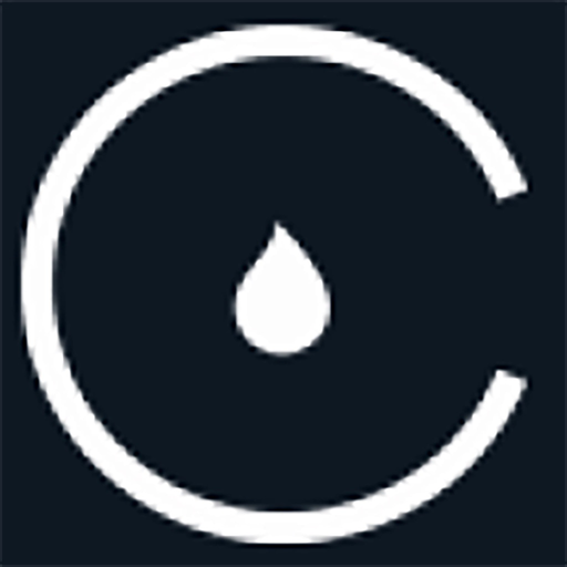 LiquidMeter app icon