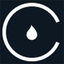 LiquidMeter icon
