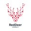 Red Deer Connect App icon