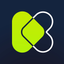 Kyivstar TV - movies & series icon