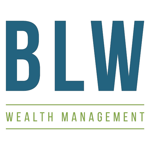Butler, Lanz & Wagler app icon