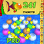 Carnival Fish Bowl Pro icon