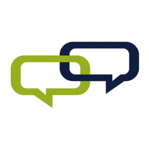 Brandwise app icon