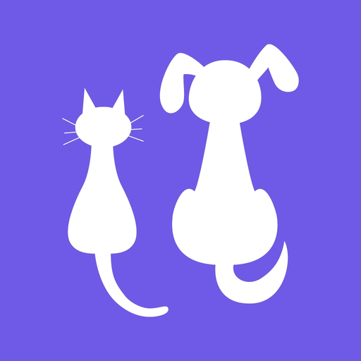 RescueRef app icon